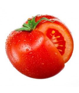 Tomate grappe 1 kg