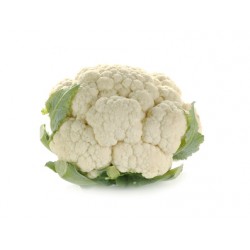 Chou fleur