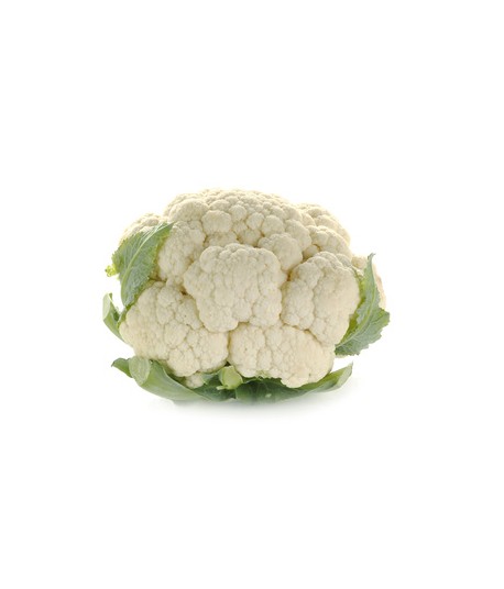 Chou-fleur