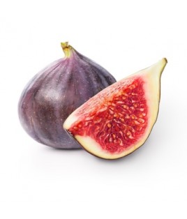 Figues BIO 500 gr