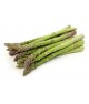 Asperges