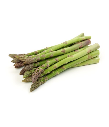 Asperges