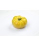 Tomates ananas