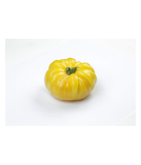 Tomates ananas
