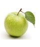 Pommes 