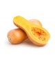 Butternut