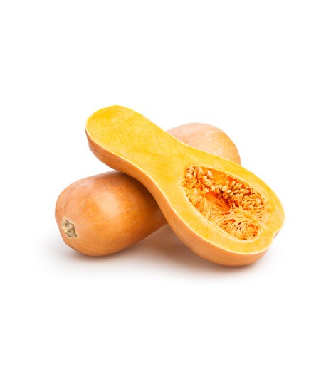 Butternut