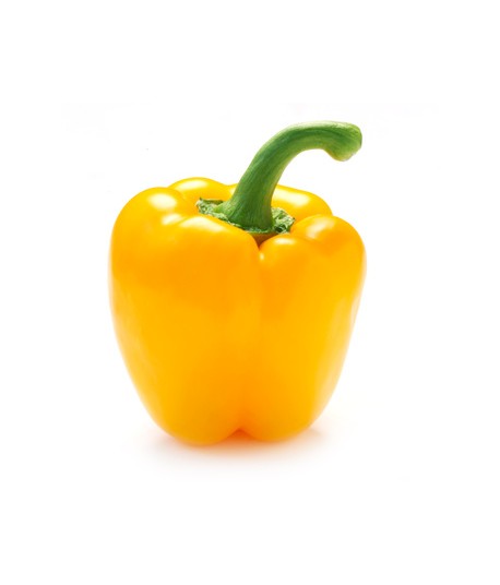 Poivrons