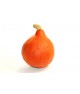 Potimarrons 