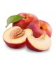 peches et nectarines