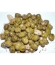 Olives ail basilic