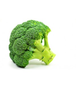 BROCOLI 1 kg