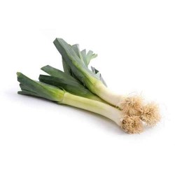 Poireaux 500 gr