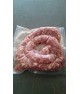 saucisse