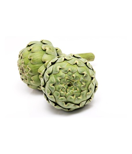 Artichaut