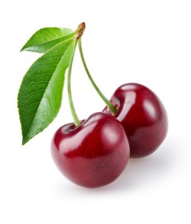 CERISES