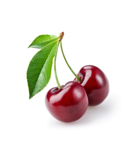 CERISES