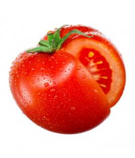 Tomates rondes Promo 2kg
