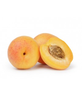 ABRICOTS 2KG PROMO