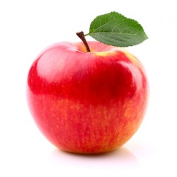 Pomme BIO STORY 1KG