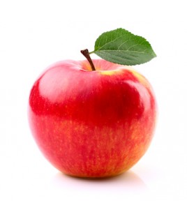 Pomme BIO STORY 1KG