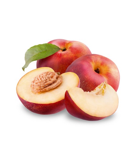 peches 