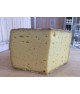 Tomme de VACHE