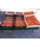 ABRICOTS