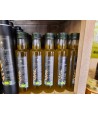 HUILE D'OLIVE ARBEQUINE 25cl