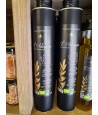 HUILE D'OLIVE ARBEQUINE BIDON 50cl