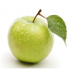 Pommes GRANNY