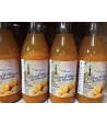 Nectar d'abricots pack de 6