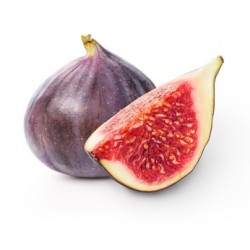 Figues plateau de 2kg500