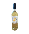 SAUVIGNON  BIO