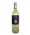 MUSCAT L'EXOTISME